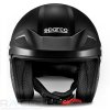 Kask Sparco FLUX RJ